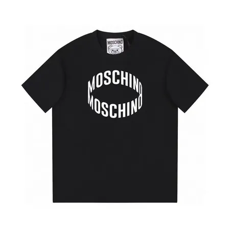 モスキーノ Tシャツ