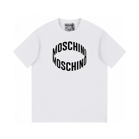 モスキーノ Tシャツ