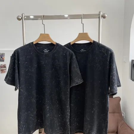 ナイキ Tシャツ