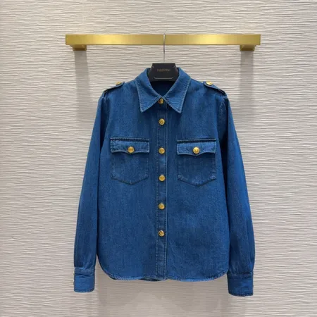 ヴァレンティノ シャツ