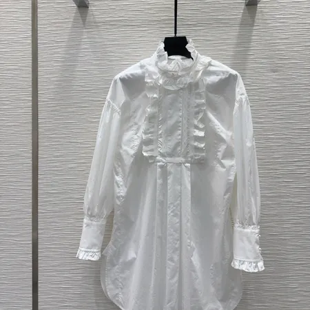 ヴァレンティノ シャツ