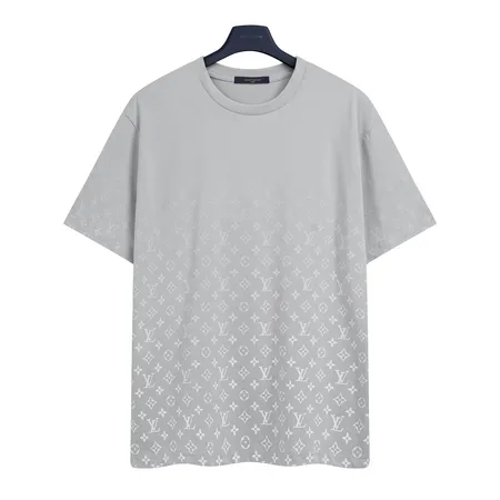 ルイヴィトン Tシャツ