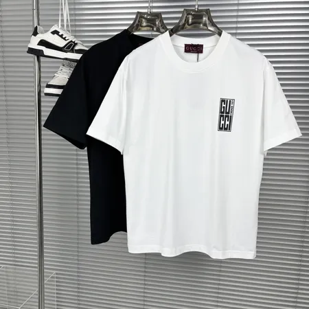グッチ Tシャツ