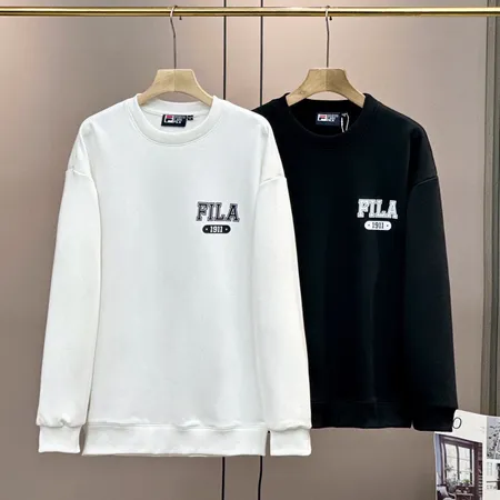 フィラ パーカー