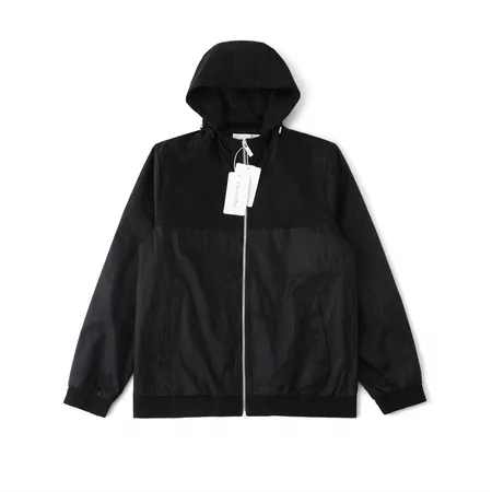 ディオール ジャケット