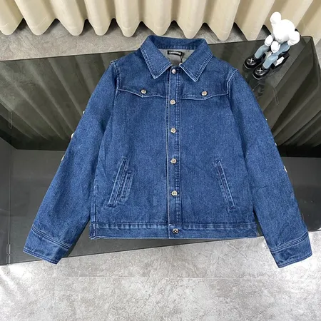 クロムハーツ ジャケット