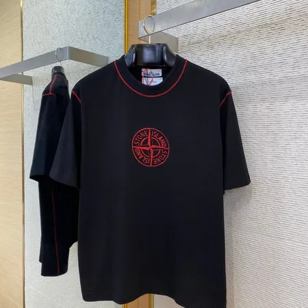 ストーンアイランド Tシャツ