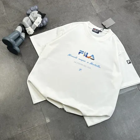 フィラ Tシャツ