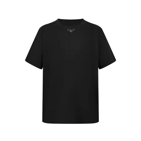 プラダ Tシャツ