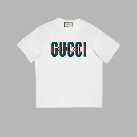 グッチ Tシャツ