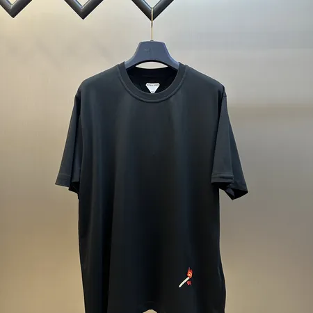 ボッテガ ヴェネタ Tシャツ
