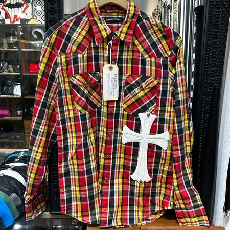 フェンディ シャツ