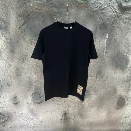 バーバリー ス Tシャツ