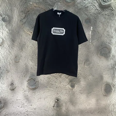 ディオール Tシャツ
