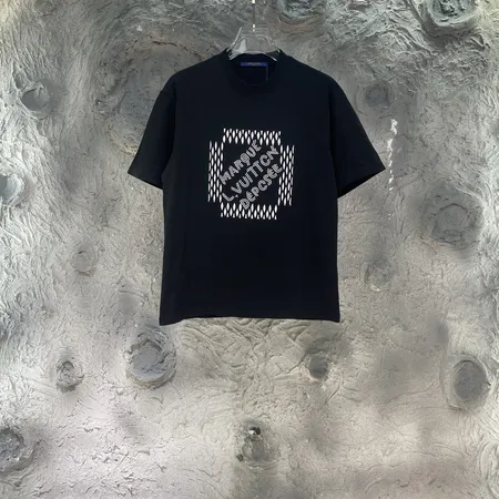 ルイヴィトン Tシャツ