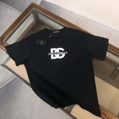 ドルチェ＆ガッバーナ Tシャツ