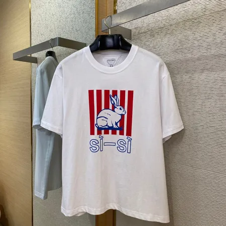 ボッテガ ヴェネタ Tシャツ