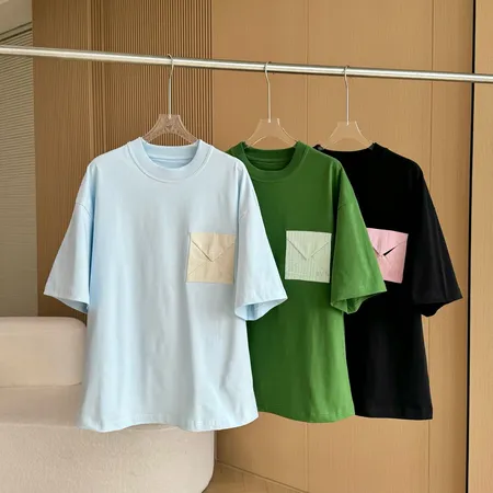 ボッテガ ヴェネタ Tシャツ
