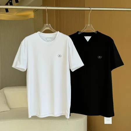ボッテガ ヴェネタ Tシャツ