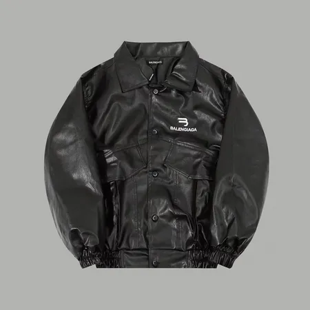 バレンシアガ ジャケット