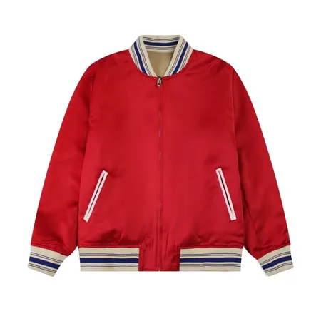 グッチ ジャケット