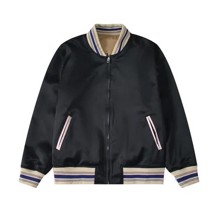 グッチ ジャケット