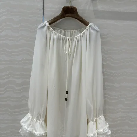 シャネル シャツ