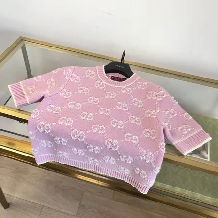 グッチ Tシャツ