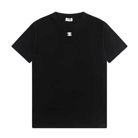 シャネル Tシャツ