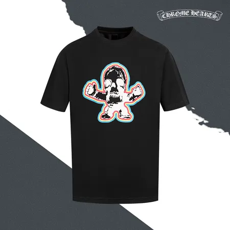 クロムハーツ Tシャツ