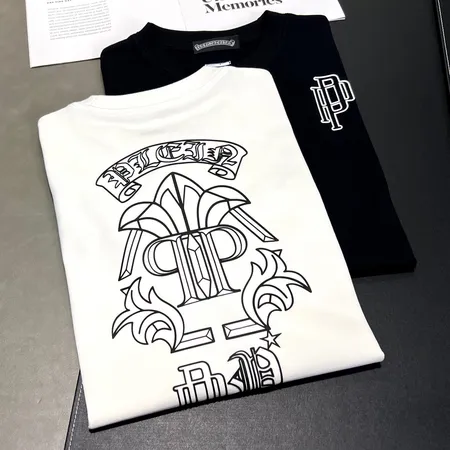 クロムハーツ Tシャツ