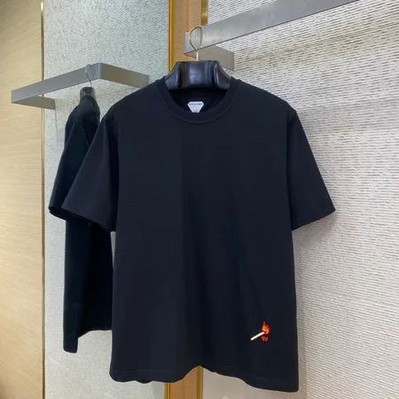 ボッテガ ヴェネタ Tシャツ
