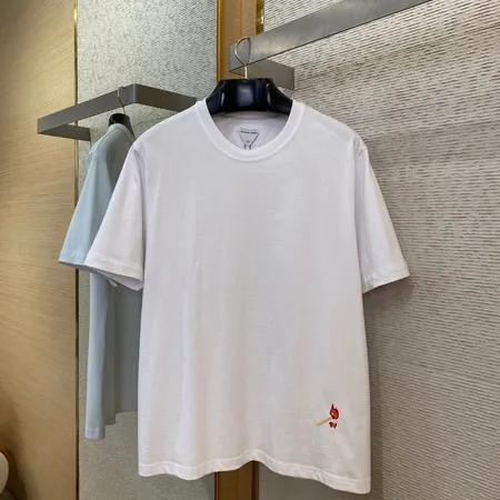 ボッテガ ヴェネタ Tシャツ