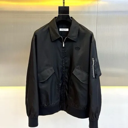 ヴァレンティノ ジャケット