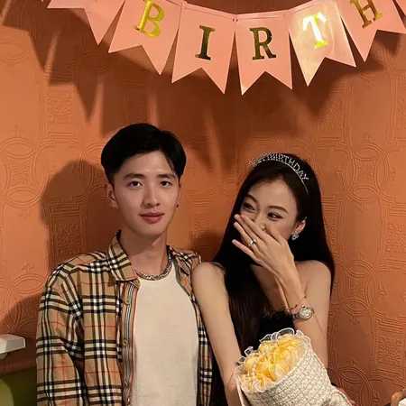 バーバリー ス シャツ