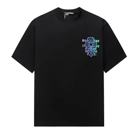 クロムハーツ Tシャツ