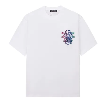 クロムハーツ Tシャツ
