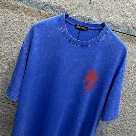 クロムハーツ Tシャツ