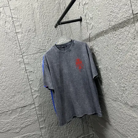 クロムハーツ Tシャツ