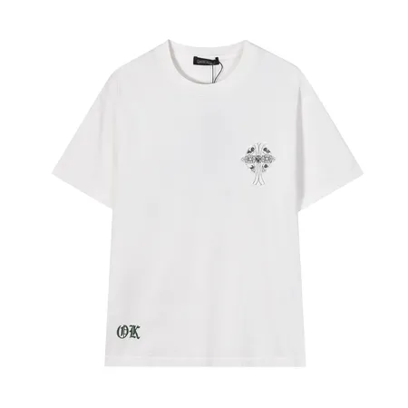クロムハーツ Tシャツ