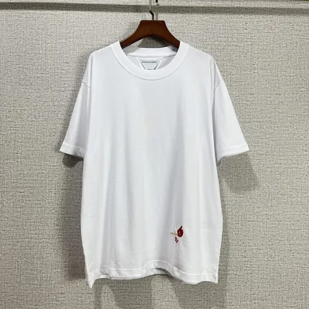 ボッテガ ヴェネタ Tシャツ
