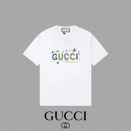 グッチ Tシャツ