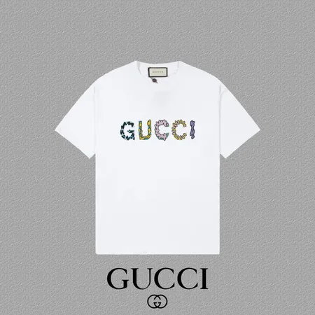 グッチ Tシャツ