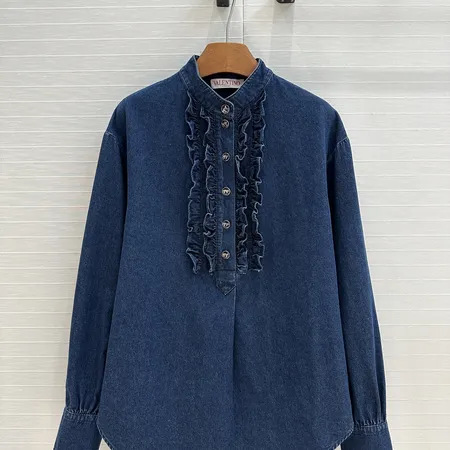 ヴァレンティノ シャツ