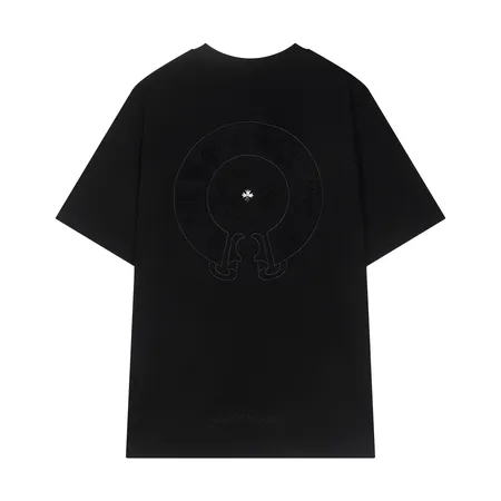 クロムハーツ Tシャツ