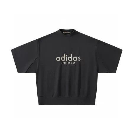 アディダス Tシャツ