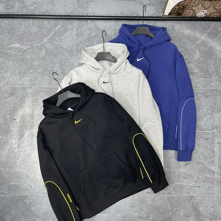 ナイキ パーカー