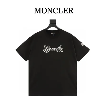 モンクレール Tシャツ