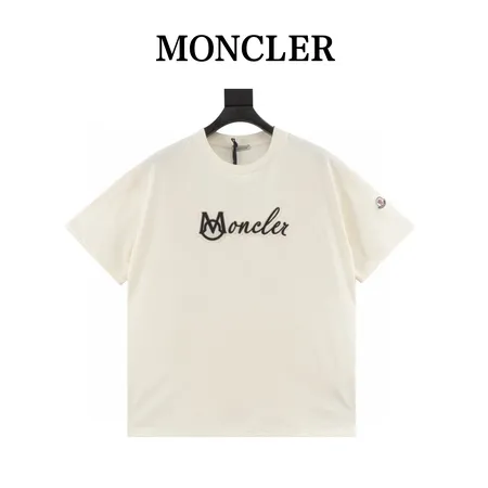 モンクレール Tシャツ