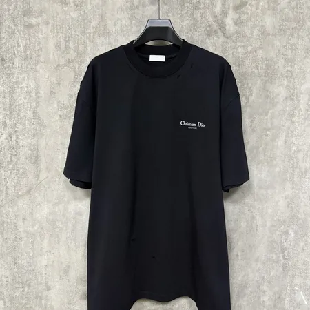 ディオール Tシャツ